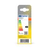 OSRAM DULUX G24d 5,5 watt 3000 kelvin 640 Lumen