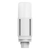 OSRAM DULUX G24d 5,5 watt 3000 kelvin 640 Lumen