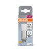 OSRAM DULUX G24d 5,5 watt 4000 kelvin 700 Lumen