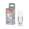 OSRAM DULUX G24d 5,5 watt 4000 kelvin 700 Lumen