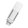 OSRAM DULUX G24d 5,5 watt 4000 kelvin 700 Lumen