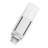 OSRAM DULUX G24d 5,5 watt 4000 kelvin 700 Lumen