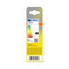 OSRAM DULUX G24d 9,5 watt 3000 kelvin 1080 Lumen