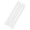OSRAM DULUX 2G10 12 watt 3000 kelvin 1350 Lumen