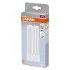 OSRAM DULUX 2G10 12 watt 4000 kelvin 1500 Lumen