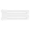 OSRAM DULUX 2G10 12 watt 4000 kelvin 1500 Lumen