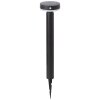 Brilliant Magua Buiten staande lamp LED Zwart, 1-licht