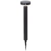 Brilliant Magua Buiten staande lamp LED Zwart, 1-licht