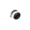 Reality TEMPEST Ventilator LED Wit, 1-licht