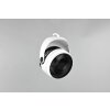Reality TEMPEST Ventilator LED Wit, 1-licht