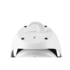 Reality TEMPEST Ventilator LED Wit, 1-licht