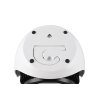 Reality TEMPEST Ventilator LED Wit, 1-licht