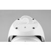 Reality TEMPEST Ventilator LED Wit, 1-licht