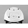 Reality TEMPEST Ventilator LED Wit, 1-licht