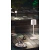 Reality FERNANDEZ Accessoires Zwart