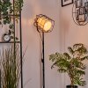 Gudmuntorp Staande lamp Zwart, 1-licht Gudmuntorp Staande lamp Zwart, 1-licht