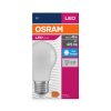 Osram E27 LED 4.9 Watt daglichtwit 470 Lumen