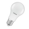 Osram E27 LED 13 Watt daglichtwit 1521 Lumen