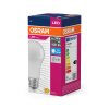 Osram E27 LED 13 Watt daglichtwit 1521 Lumen