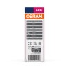 Osram E14 LED 4.9 Watt daglichtwit 470 Lumen