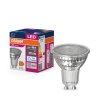 Osram GU10 LED 6.9 Watt daglichtwit 575 Lumen