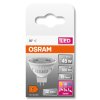 Osram LED 5.6 Watt 550 Lumen