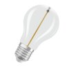 Osram E27 LED 1.8 Watt warm wit 100 Lumen Osram E27 LED 1.8 Watt warm wit 100 Lumen