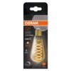 Osram 2400 LED Goud, 1-licht