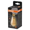 Osram 2400 LED Goud, 1-licht