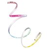 Ledvance LED LED-strip LED Wit, 1-licht, Afstandsbediening, Kleurwisselaar Ledvance LED LED-strip LED Wit, 1-licht, Afstandsbediening, Kleurwisselaar