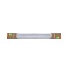 Ledvance Submarine Plafondlamp LED Wit, 1-licht