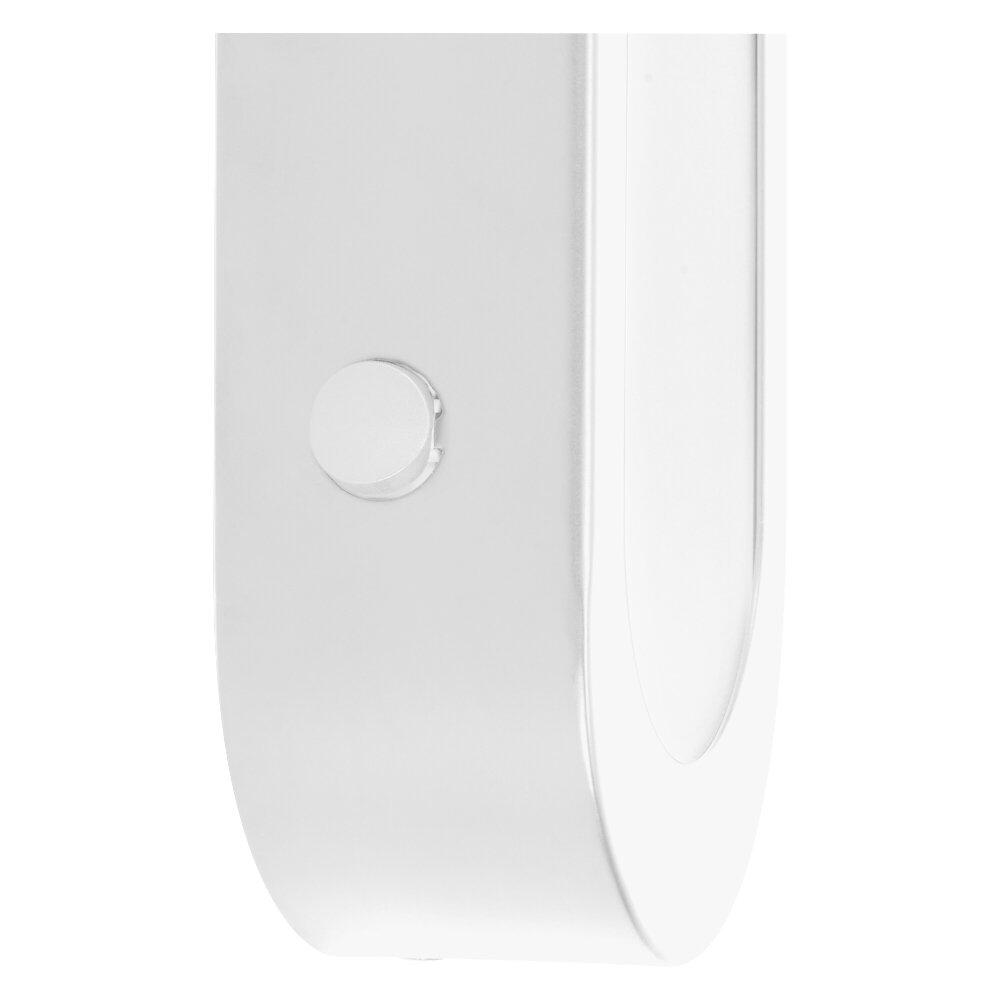 Ledvance Decor Plafondlamp LED Wit, 1-licht