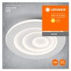 Ledvance Orbis Plafondlamp LED Wit, 1-licht