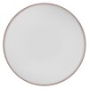 Ledvance Orbis Plafondlamp Bruin, 3-lichts