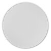 Ledvance Orbis Plafondlamp Wit, 1-licht