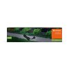 Ledvance Endura Accessoires Zwart