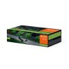 Ledvance Endura Accessoires Zwart