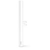Philips LED S14S 2,2 Watt 2700 Kelvin 250 Lumen
