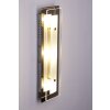 Fischer & Honsel lampen 300