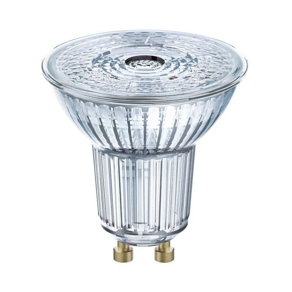 Osram LED GU10 6,9 Watt 4000 Kelvin 570 Lumen main product photo