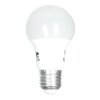 E27 LED 9 Watt warm wit 806 Lumen