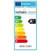 E14 LED 4 Watt warm wit 470 Lumen