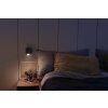 Ledvance Spot Plafondlamp, Plafondspot LED Zwart, 1-licht