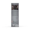 Ledvance Spot Plafondlamp, Plafondspot LED Zwart, 2-lichts