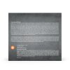 Ledvance Spot Plafondlamp, Plafondspot LED Zwart, 1-licht