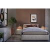 Ledvance Spot Plafondlamp, Plafondspot LED Zwart, 1-licht