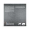 Ledvance Spot Plafondlamp, Plafondspot LED Zwart, 3-lichts