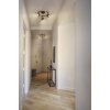Ledvance Spot Plafondlamp, Plafondspot LED Zwart, 3-lichts