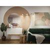 Ledvance Spot Plafondlamp, Plafondspot LED Wit, 3-lichts
