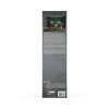 Ledvance Spot Plafondlamp, Plafondspot LED houtlook, Wit, 2-lichts